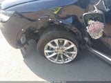 Buick Envision Awd Preferred LRBFZMR44MD180271 снимка