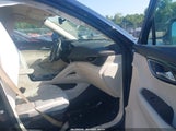 Buick Envision Awd Preferred LRBFZMR44MD180271 снимка
