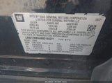 Buick Envision Awd Preferred LRBFZMR44MD180271 снимка