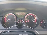 GMC Acadia Slt-2 1GKLVNED3AJ139451 снимка
