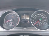 Volkswagen Golf Alltrack Tsi S/Tsi Se/Tsi Sel 3VWH17AU7HM514542 fotografie