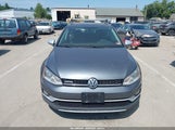 Volkswagen Golf Alltrack Tsi S/Tsi Se/Tsi Sel 3VWH17AU7HM514542 fotografie