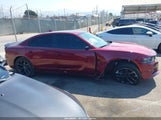 Dodge Charger Sxt 2C3CDXBG6PH504924 снимка