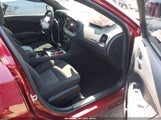 Dodge Charger Sxt 2C3CDXBG6PH504924 fotografie