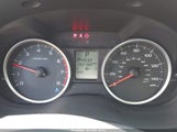 Subaru Forester 2.5I JF2SJABC6JH437167 снимка
