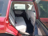 Subaru Forester 2.5I JF2SJABC6JH437167 снимка