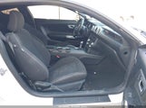 Ford Mustang Ecoboost Fastback 1FA6P8TH6N5150300 photo