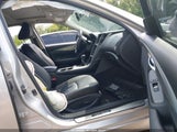 Infiniti Q50 Premium JN1BV7AR4FM412488 photo