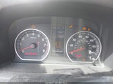 Honda Cr-V Lx 5J6RE3H34BL004251 снимка