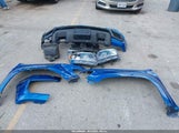 Chevrolet Colorado 4Wd Short Box Wt 1GCGTBEN8N1108857 снимка