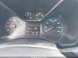 Chevrolet Colorado 4Wd Short Box Wt 1GCGTBEN8N1108857 снимка