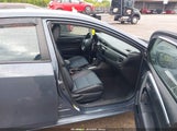 Toyota Corolla S Plus 2T1BURHE7EC054183 fotografie