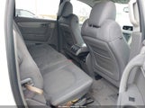 Chevrolet Traverse Ls 1GNKRFKD5DJ164286 снимка
