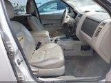 Ford Escape Xlt 1FMCU03148KA52023 снимка