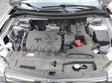 Mitsubishi Outlander Se JA4AD3A33EZ019934 снимка