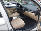 Mitsubishi Outlander Se JA4AD3A33EZ019934 снимка