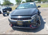 Kia Forte Gt-Line 3KPF54AD8NE495714 photo