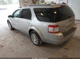 Ford Taurus X Limited 1FMDK03W28GA08952 снимка