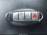 Infiniti G37X JN1CV6AR8AM452063 снимка