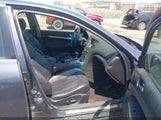 Infiniti G37X JN1CV6AR8AM452063 снимка