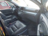 Honda Odyssey Ex-L 5FNRL386X6B058099 снимка