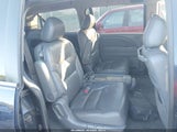 Honda Odyssey Ex-L 5FNRL386X6B058099 снимка