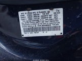 Honda Odyssey Ex-L 5FNRL386X6B058099 снимка