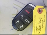 Chrysler 300 Touring 2C3CCAAGXLH158842 снимка