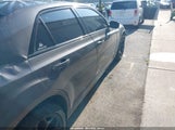 Chrysler 300 Touring 2C3CCAAGXLH158842 снимка
