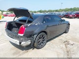 Chrysler 300 Touring 2C3CCAAGXLH158842 снимка