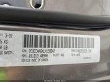 Chrysler 300 Touring 2C3CCAAGXLH158842 снимка