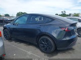 Tesla Model Y Long Range Dual Motor All-Wheel Drive/Rwd 7SAYGDED2RA317178 fotografie