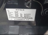 Tesla Model Y Long Range Dual Motor All-Wheel Drive/Rwd 7SAYGDED2RA317178 photo