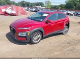 Hyundai Kona Sel KM8K62AA5KU249654 снимка