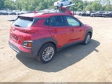 Hyundai Kona Sel KM8K62AA5KU249654 снимка