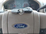 Ford F-150 Fx4/Lariat/Xlt 1FTPW14546KD90302 fotografie
