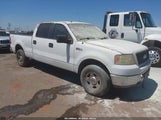 Ford F-150 Fx4/Lariat/Xlt 1FTPW14546KD90302 photo