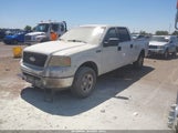 Ford F-150 Fx4/Lariat/Xlt 1FTPW14546KD90302 fotografie