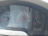 Ford F-150 Fx4/Lariat/Xlt 1FTPW14546KD90302 снимка