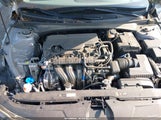 Hyundai Elantra Sel KMHLS4AG4PU569524 снимка