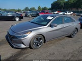 Hyundai Elantra Sel KMHLS4AG4PU569524 снимка