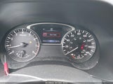 Nissan Pathfinder S 5N1DR2MN0JC624062 снимка