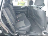 Nissan Pathfinder S 5N1DR2MN0JC624062 снимка