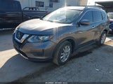 Nissan Rogue S 5N1AT2MT4KC803418 снимка