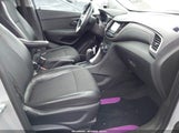 Chevrolet Trax Lt 3GNCJLSB6HL277753 снимка