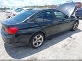 BMW 328I WBA3A5C5XEP602348 снимка