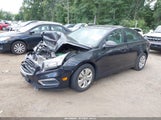 Chevrolet Cruze Limited Ls Auto 1G1PC5SG1G7198336 photo