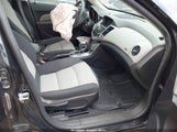Chevrolet Cruze Limited Ls Auto 1G1PC5SG1G7198336 fotografie