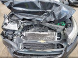 Chevrolet Cruze Limited Ls Auto 1G1PC5SG1G7198336 снимка