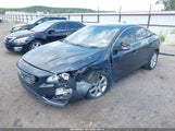 Volvo S60 T5 Drive-E Premier YV126MFK4G2404550 снимка
